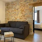 La Bellours Chambre D\'Hotes