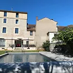 La Bellours Chambre D\'Hotes