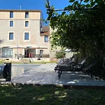 La Bellours Chambre D\'Hotes