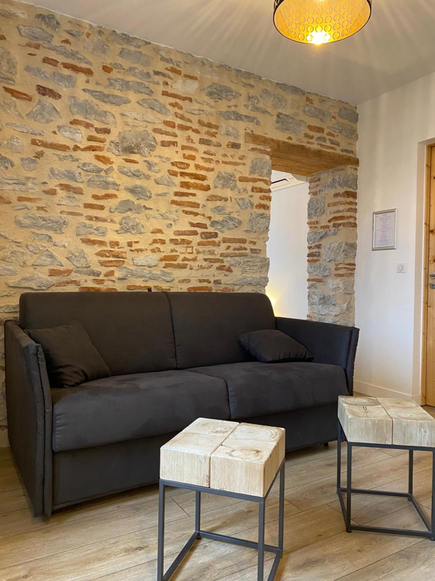 Couette-café La Bellours D'hotes